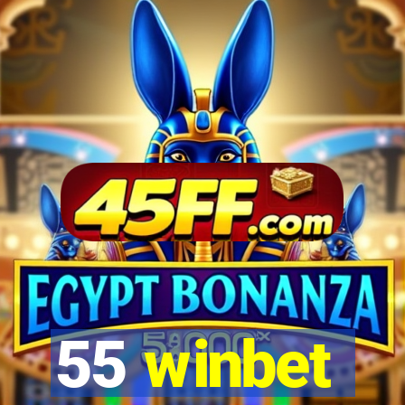 55 winbet
